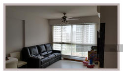 Blk 270B Punggol Field (Punggol), HDB 4 Rooms #153071902